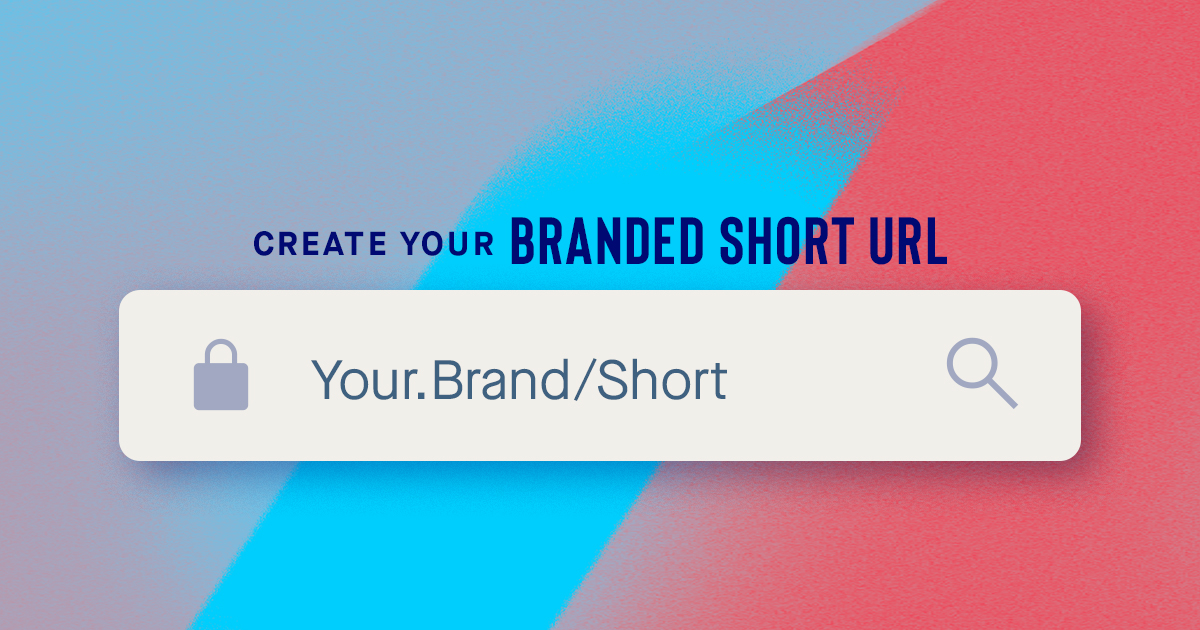 How to Create Branded Short Links for Instagram